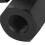 2 Pcs 2in Seat Riser Metal Seat Lift Bracket Set 15