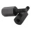 2 Pcs 2in Seat Riser Metal Seat Lift Bracket Set 9