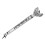 Scuba Diving Surface Marker Nylon Hammerhead Shark 5