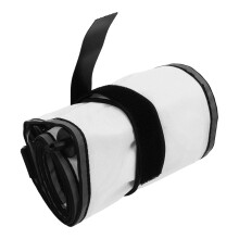 Scuba Diving Surface Marker Nylon Hammerhead Shark