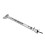 Scuba Diving Surface Marker Nylon Hammerhead Shark 8