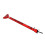 Scuba Diving Surface Marker Nylon Hammerhead Shark 8