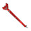 Scuba Diving Surface Marker Nylon Hammerhead Shark 4