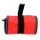 Scuba Diving Surface Marker Nylon Hammerhead Shark 9