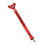 Scuba Diving Surface Marker Nylon Hammerhead Shark 10