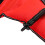 Scuba Diving Surface Marker Nylon Hammerhead Shark 13