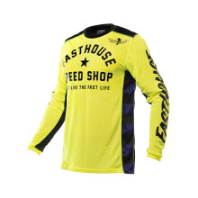 Youth Originals Air Cooled Jersey