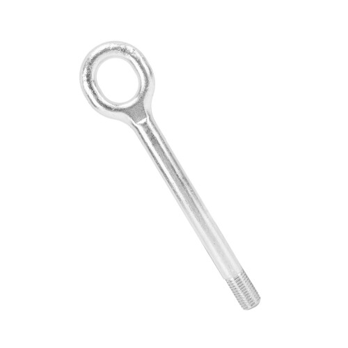Towing Eye Hook 51798113 Powerful Loading Capacity 2
