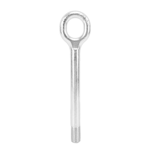 Towing Eye Hook 51798113 Powerful Loading Capacity