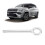 Towing Eye Hook 51798113 Powerful Loading Capacity 11