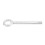Towing Eye Hook 51798113 Powerful Loading Capacity 9