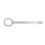 Towing Eye Hook 51798113 Powerful Loading Capacity 4