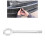Towing Eye Hook 51798113 Powerful Loading Capacity 12