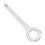 Towing Eye Hook 51798113 Powerful Loading Capacity 6