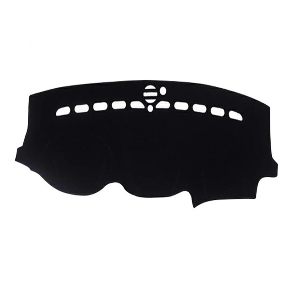 Car Accessories Fit For Jeep Grand Cherokee 2011 2019 Car Dashboard Instrument Panel Cover 6493810866098