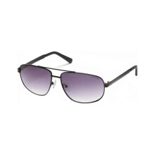 Guess GF0244-6001A GF0244 60 6001A Sunglasses