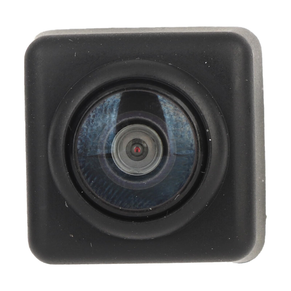 Backup Camera Replacement For Crv 20122013 Rear View Back Up Parking Assist Camera Oem Number 39530 T0a A001 M1 6493810802164