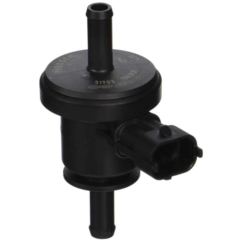 Kia 289103E100 Vapor Canister Purge Solenoid