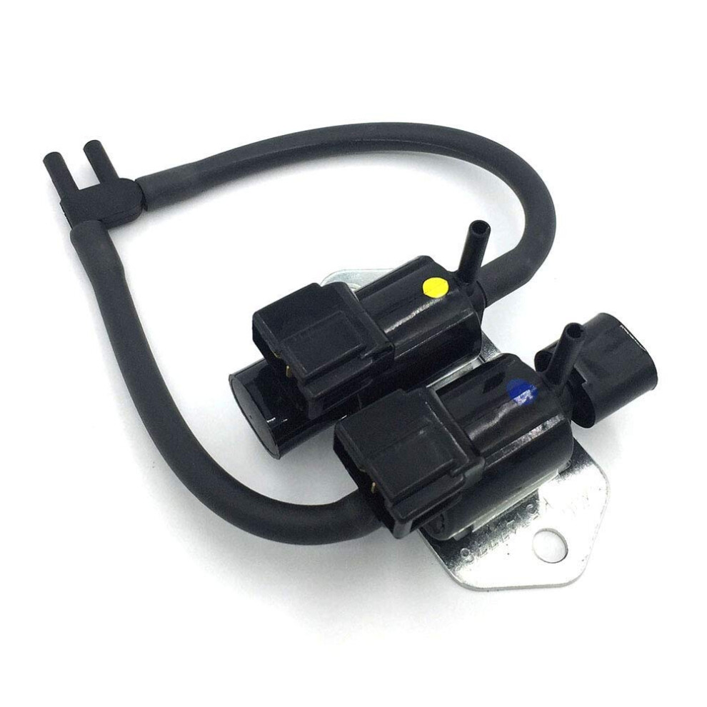 Vacuum Control Switch Solenoid Valve Replacement For Mitsubishi Pajero Montero Sport Mb620532 Mr430381 K5t47776 K5t81794 6493810802607