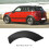 Rear Wheel Arch Trim Stylish Improve Stability 14