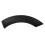 Rear Wheel Arch Trim Stylish Improve Stability 2