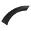 Rear Wheel Arch Trim Stylish Improve Stability 3