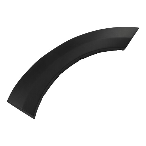 Rear Wheel Arch Trim Stylish Improve Stability 2