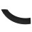 Rear Wheel Arch Trim Stylish Improve Stability 8
