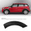 Rear Wheel Arch Trim Stylish Improve Stability 15