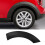 Rear Wheel Arch Trim Stylish Improve Stability 11