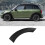 Rear Wheel Arch Trim Stylish Improve Stability 12