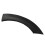 Rear Wheel Arch Trim Stylish Improve Stability 5