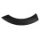 Rear Wheel Arch Trim Stylish Improve Stability 10