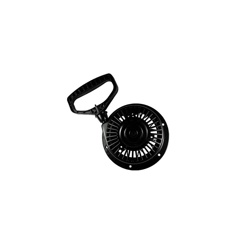 Recoil Starter Assembly For Husqvarna Poulan Pro Snow Thrower 532436967 6493810802904