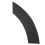 Wheel Arch Cover Trim Scratch Protection Car 2