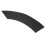Wheel Arch Cover Trim Scratch Protection Car 9