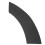 Wheel Arch Cover Trim Scratch Protection Car 4