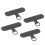 10Pcs Phone Tether Tab Universal Cell Phone 9