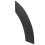 Wheel Arch Cover Trim Scratch Protection Car 5