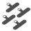 10Pcs Phone Tether Tab Universal Cell Phone 4