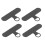 10Pcs Phone Tether Tab Universal Cell Phone 6