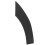 Wheel Arch Cover Trim Scratch Protection Car 3