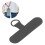10Pcs Phone Tether Tab Universal Cell Phone 11