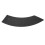 Wheel Arch Cover Trim Scratch Protection Car 7
