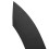Wheel Arch Cover Trim Scratch Protection Car 13