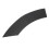 Wheel Arch Cover Trim Scratch Protection Car 8