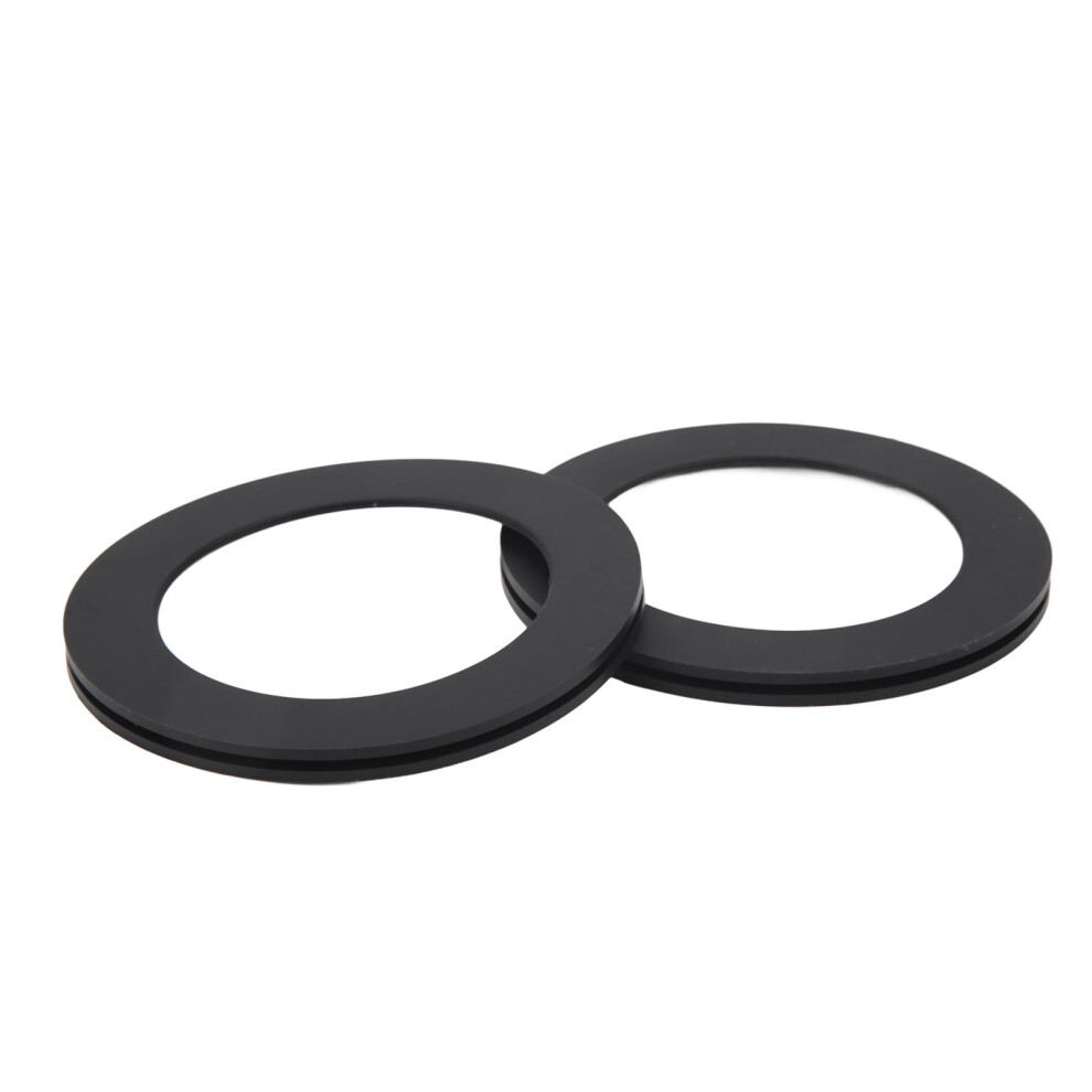 Rv Toilet Seal 385311658 Strong Sealing Sturdy 9121376829031