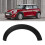 Rear Wheel Arch Car Moulding Mudguard Flare 12