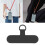 10Pcs Phone Tether Tab Universal Cell Phone 12