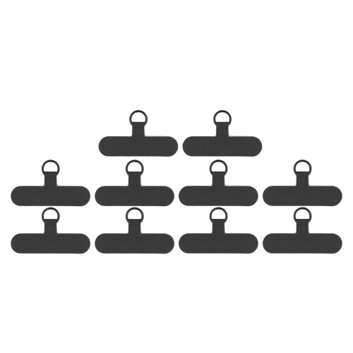 10Pcs Phone Tether Tab Universal Cell Phone 1